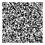 QR код "Перекресток"