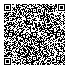 QR код "Faberlic"