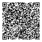 QR код "Mary Kay"