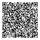 QR код "Oriflame"