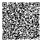 QR код "Домашний"