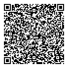 QR код "Faberlic"