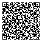 QR код "Сагаан Дали"