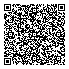 QR код "Сагаан Дали"