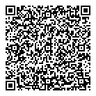 QR код "Avon"