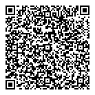 QR код "Faberlic"