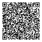 QR код "Faberlic"