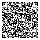 QR код "Faberlic"