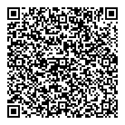 QR код "Faberlic"