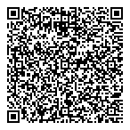 QR код "Морковь"