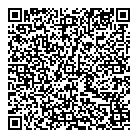 QR код "Faberlic"