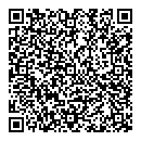 QR код "Барис"