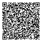 QR код "Барис"