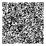 QR код "Экомедика"