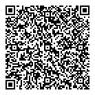 QR код "Сантэ"