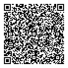 QR код "МАРС-мед"