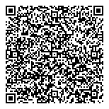 QR код "Евразия групп"