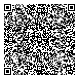 QR код "Мята"