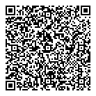 QR код "Sweet Home"