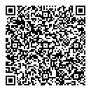 QR код "Nail expert"