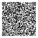 QR код "Studio03"