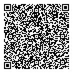 QR код "ПЯТАЧОК"