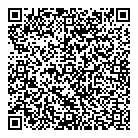 QR код "NewYou"