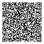 QR код "Глянец"