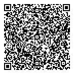 QR код "Рафинад"