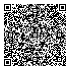 QR код "Мир упаковки"