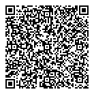 QR код "Центр упаковки"
