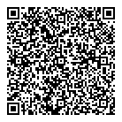 QR код "Мойдодыр"