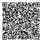 QR код "Центр упаковки"