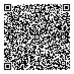 QR код "Мистер Попкин"
