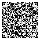 QR код "Мир упаковки"