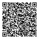 QR код "МедСервис"