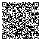 QR код "ИНВИТРО"