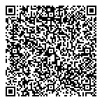 QR код "SilverStep"