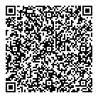 QR код "Аирмед"