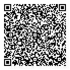 QR код "Анаэль"