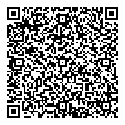 QR код "Найдал-Надежда"