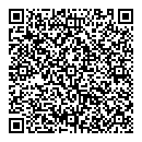 QR код "Лор-Центр"