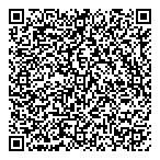 QR код "Кабинет костоправа"