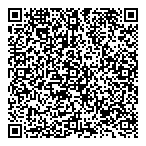 QR код "Любимый"