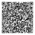 QR код "Абиаль"