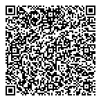 QR код "МинутаМаркет"