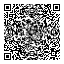 QR код "Алиса"
