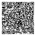 QR код "7 Шагов"