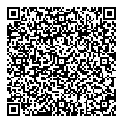 QR код "BARBARA"