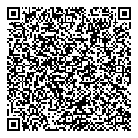 QR код "ВСЁ В ПРОКАТ"